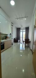 Hillion Residences (D23), Apartment #467376601